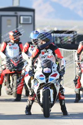 media/Nov-29-2025-TrackXperience (Sat) [[2953a387f4]]/4-Around the Pits/